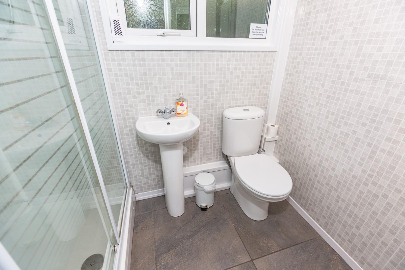 Summercliffe, Caswell, SA3 3BR